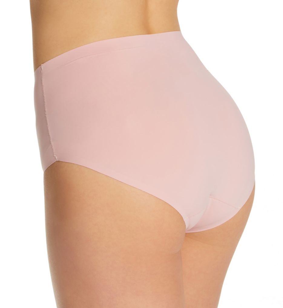 Comfort Revolution Easylite Brief Panty-bs