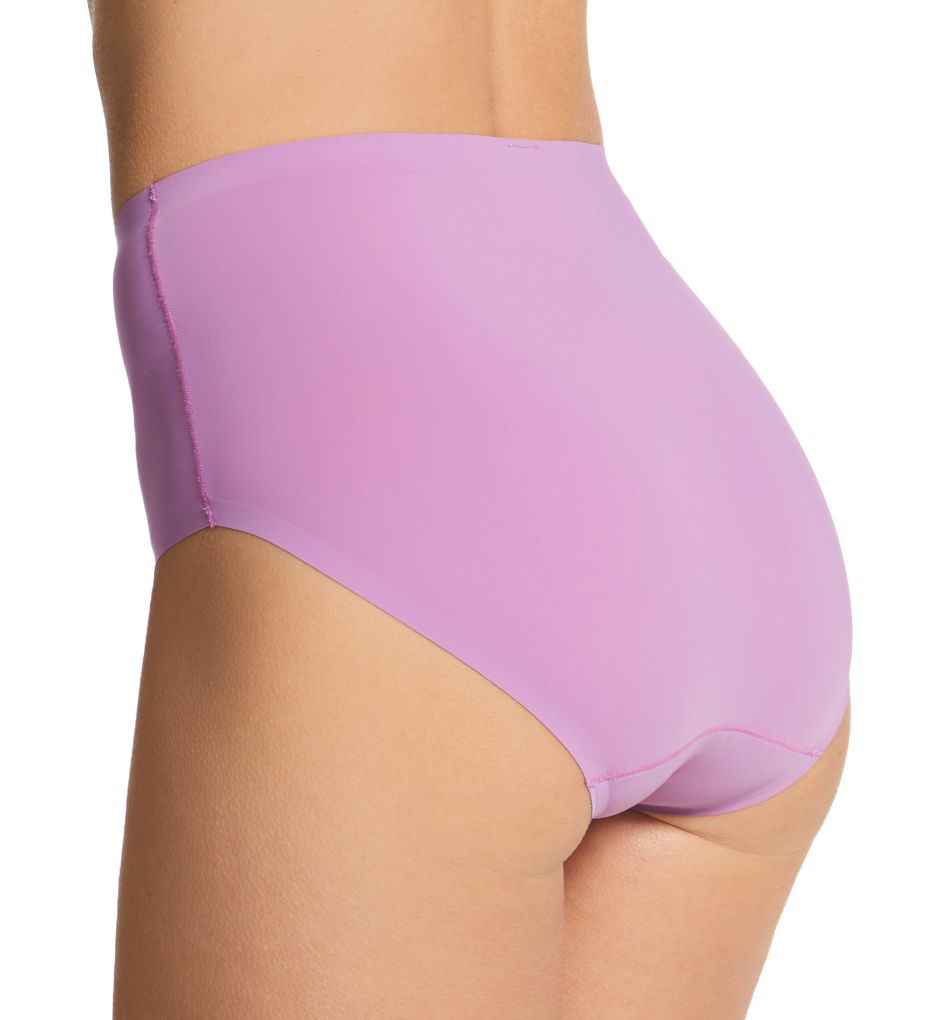 Comfort Revolution Easylite Brief Panty-bs