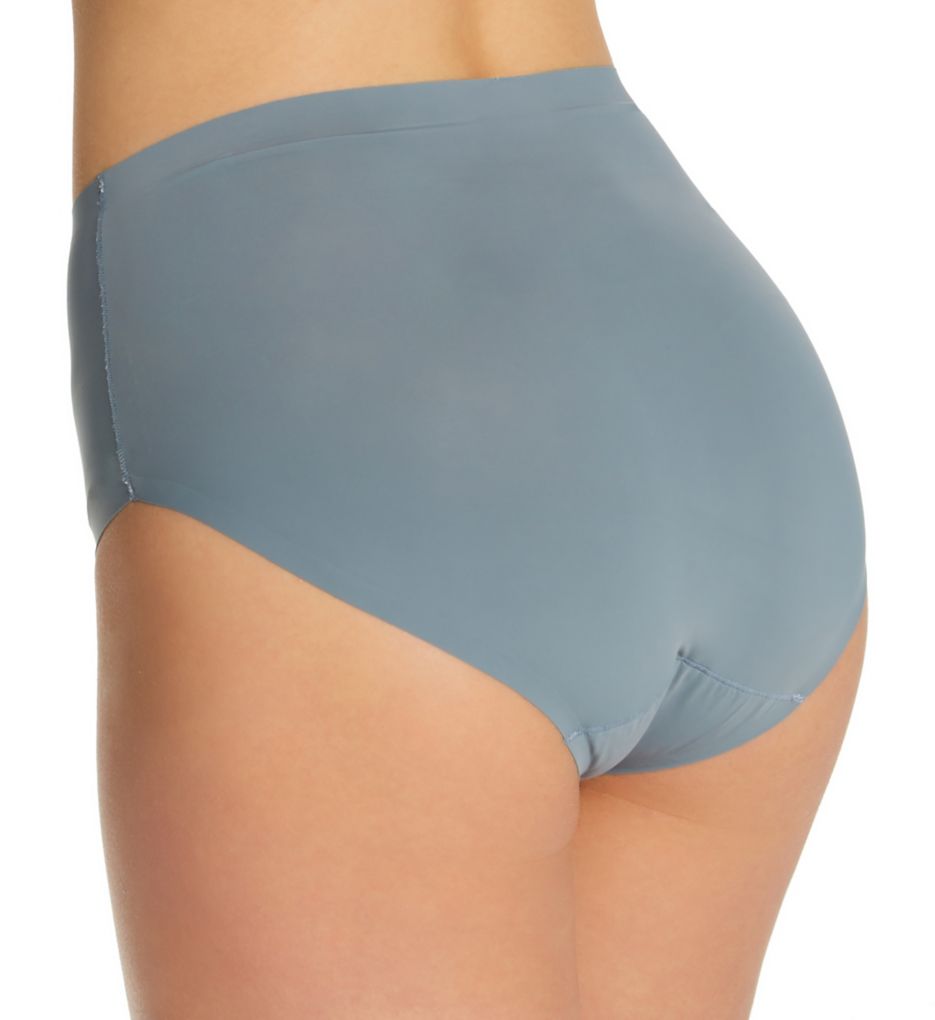 Comfort Revolution Easylite Brief Panty-bs