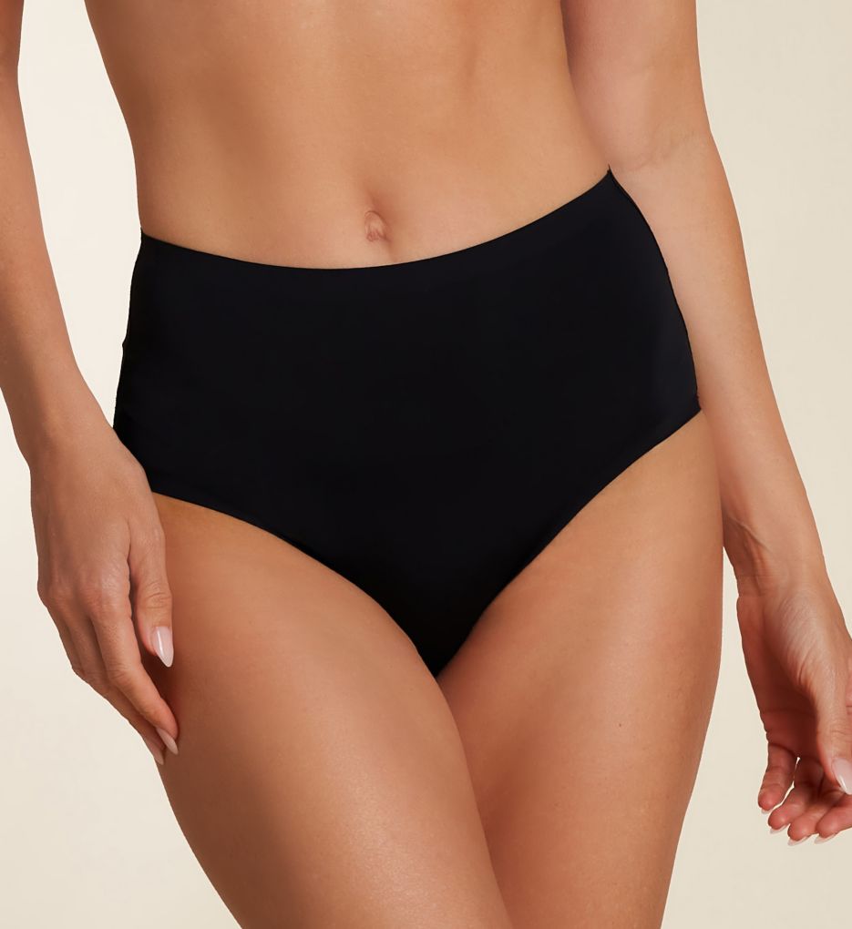 Women's Bali® Comfort Revolution® Easylite® 3-Pack Brief Panty Set DFELB3