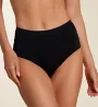 Bali Comfort Revolution Easylite Brief Panty DFEL61 - Image 3