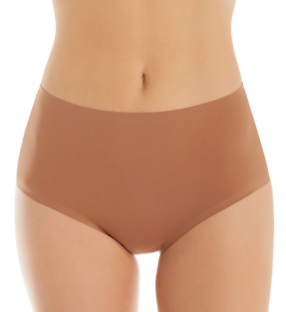 Comfort Revolution Easylite Brief Panty-fs