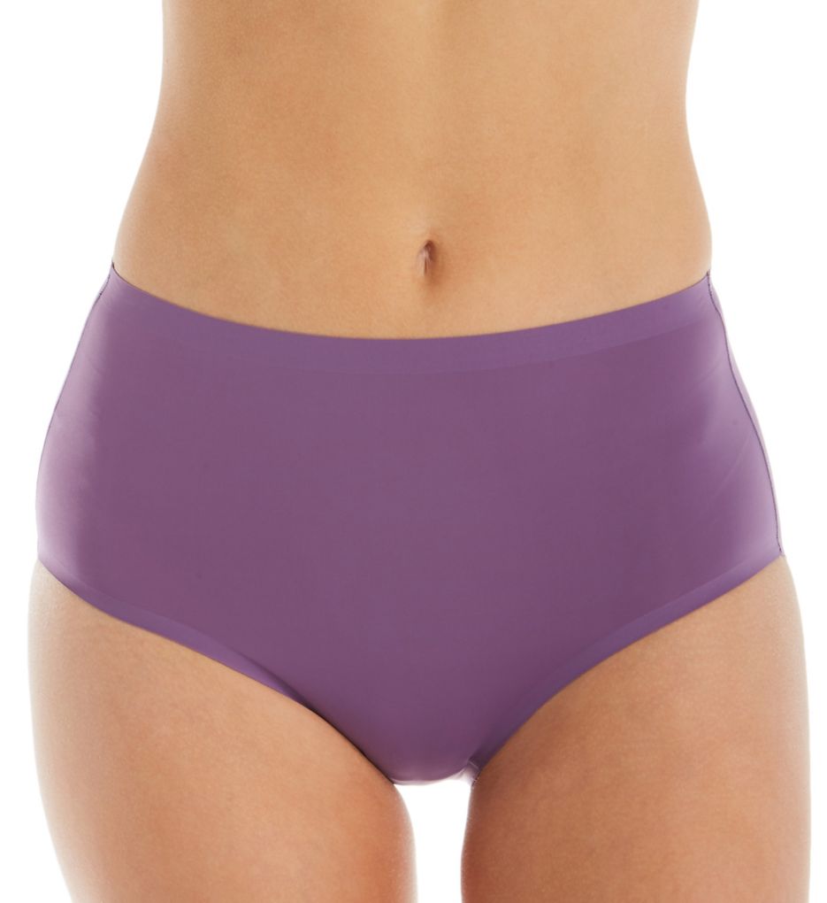 Comfort Revolution Easylite Brief Panty-fs