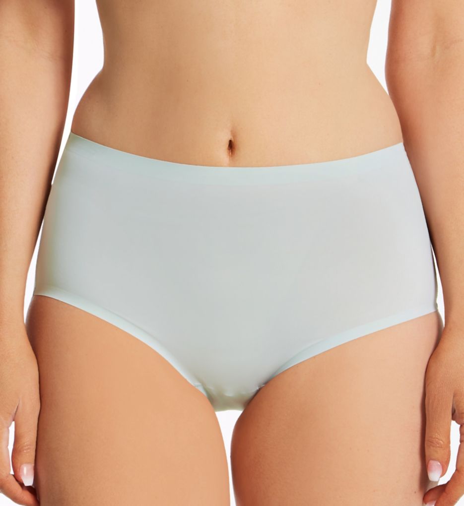 Comfort Revolution Easylite Brief Panty-fs