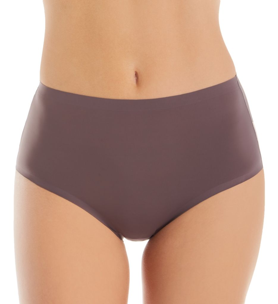 Comfort Revolution Easylite Brief Panty-fs