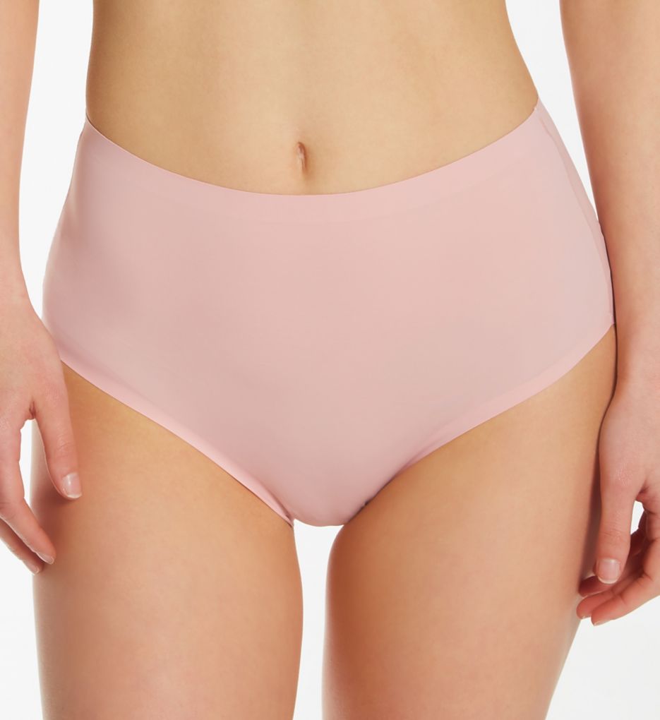 Comfort Revolution Easylite Brief Panty-fs