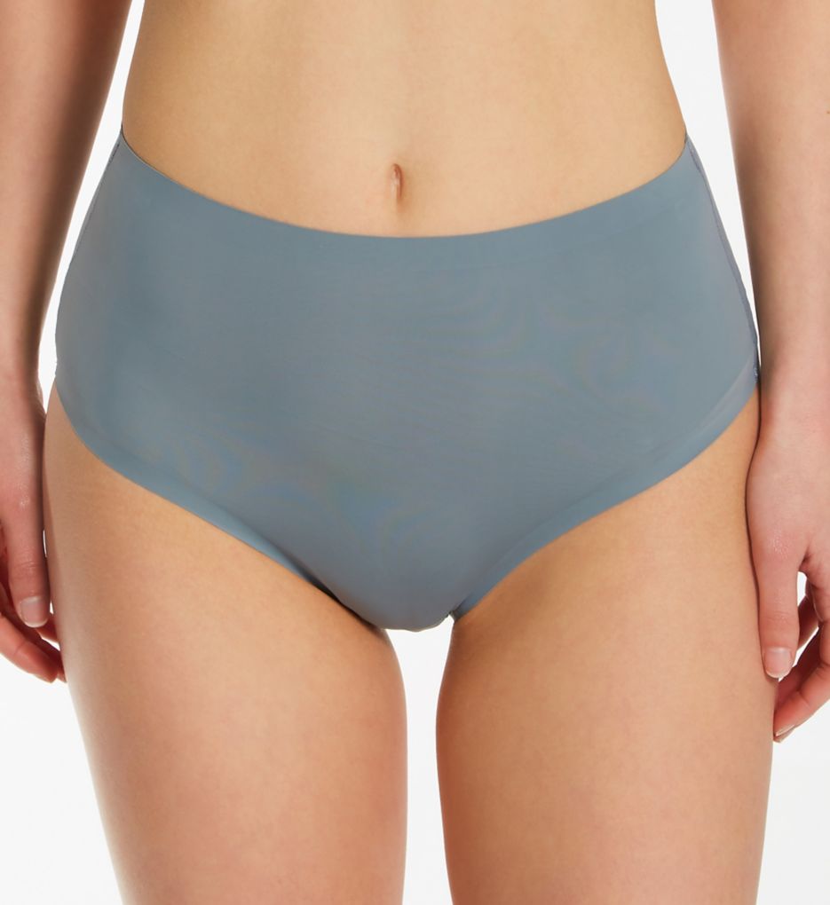 Comfort Revolution Easylite Brief Panty-fs