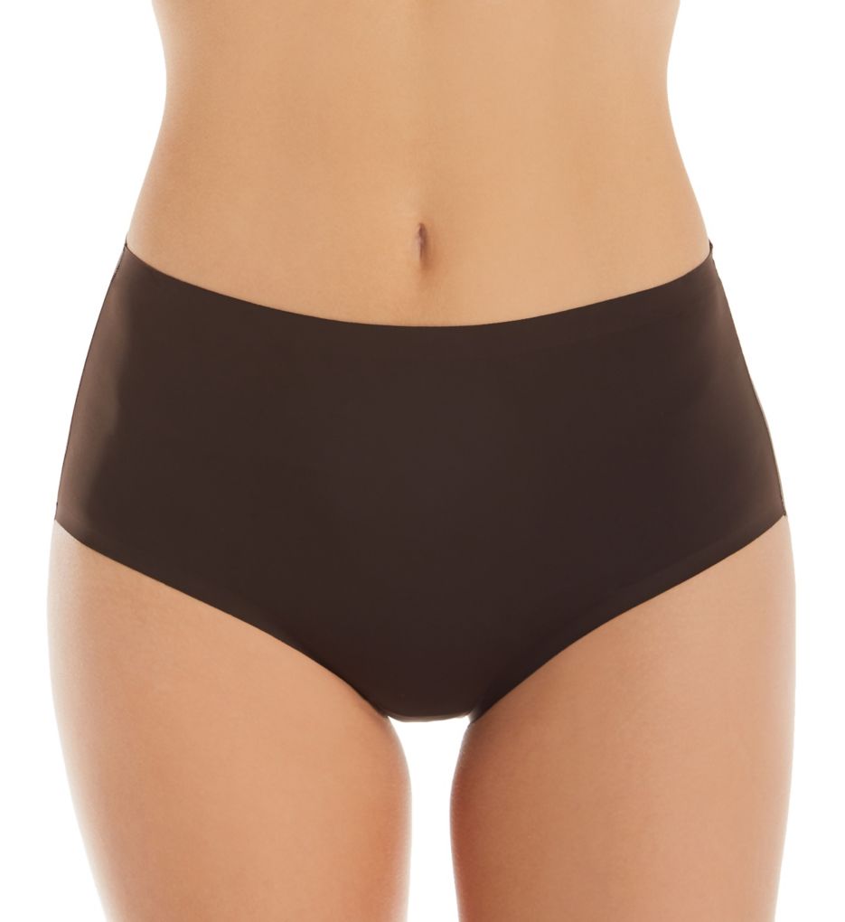 Comfort Revolution Easylite Brief Panty-fs