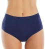 Bali Comfort Revolution Easylite Brief Panty DFEL61 - Image 1