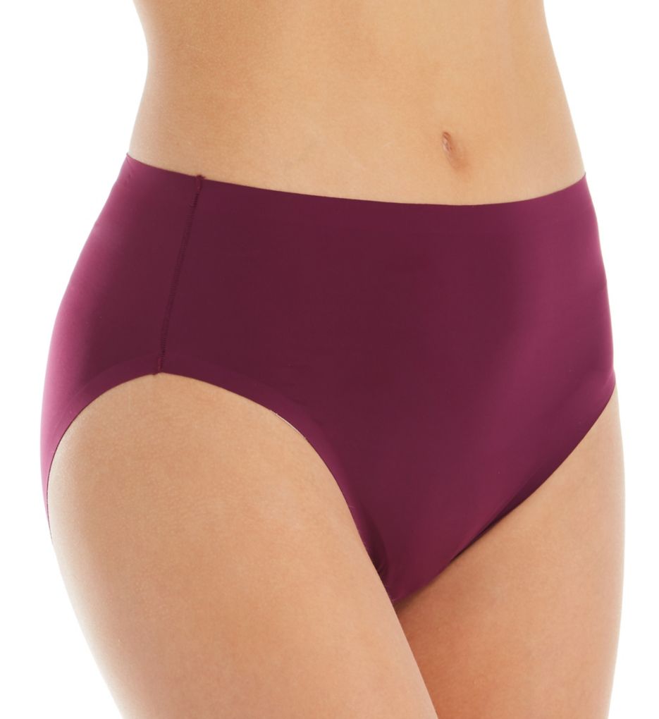 Comfort Revolution Easylite Hi-Cut Panty-acs