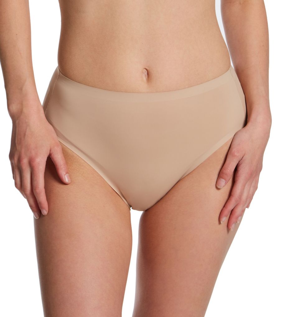 Comfort Revolution Easylite Hi-Cut Panty-acs