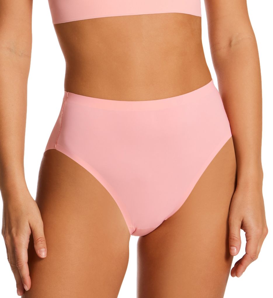 Comfort Revolution Easylite Hi-Cut Panty-acs