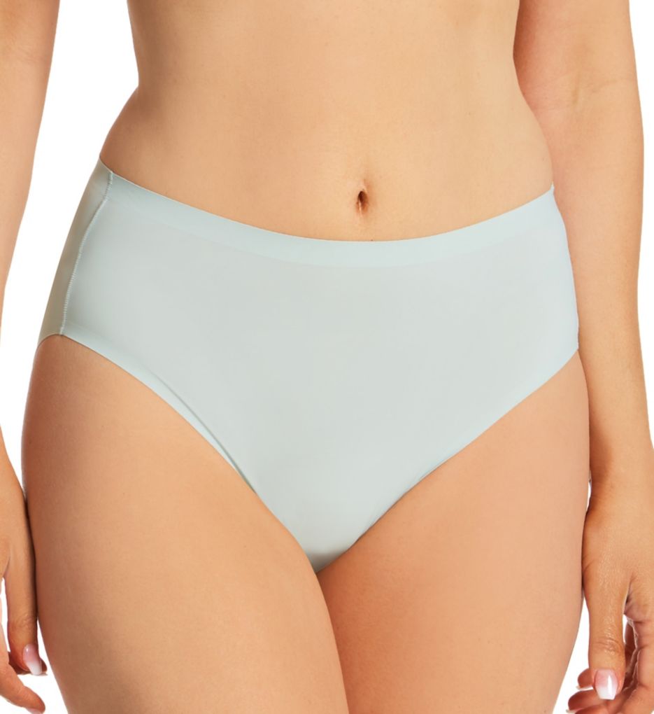 Bras and Panties by Bali (2523657)