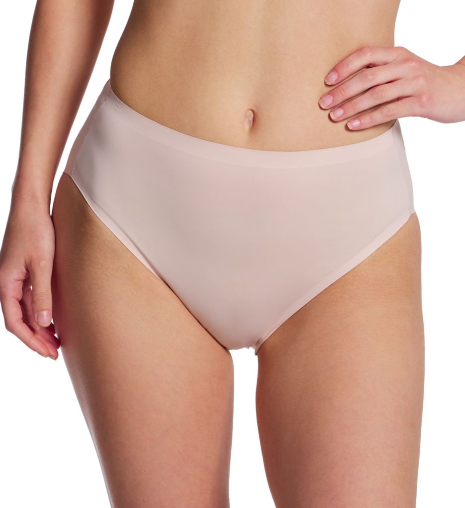 Comfort Revolution Easylite Hi-Cut Panty-acs