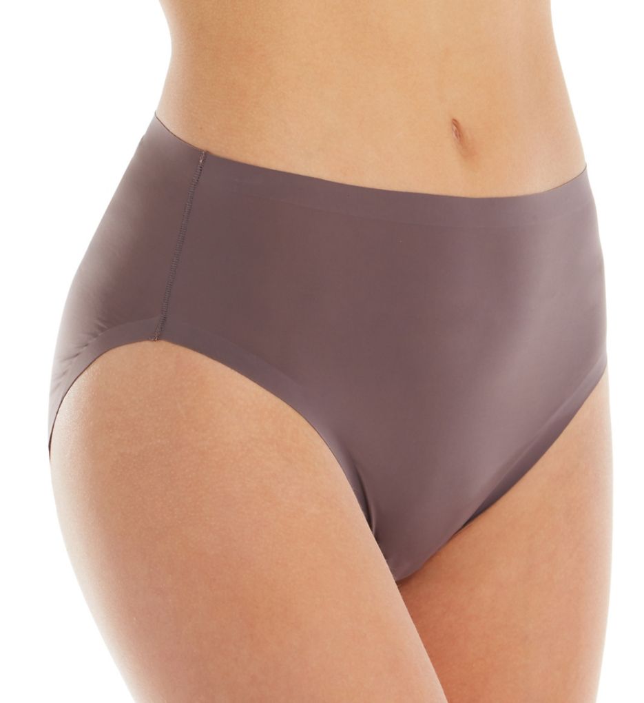 Comfort Revolution Easylite Hi-Cut Panty-acs