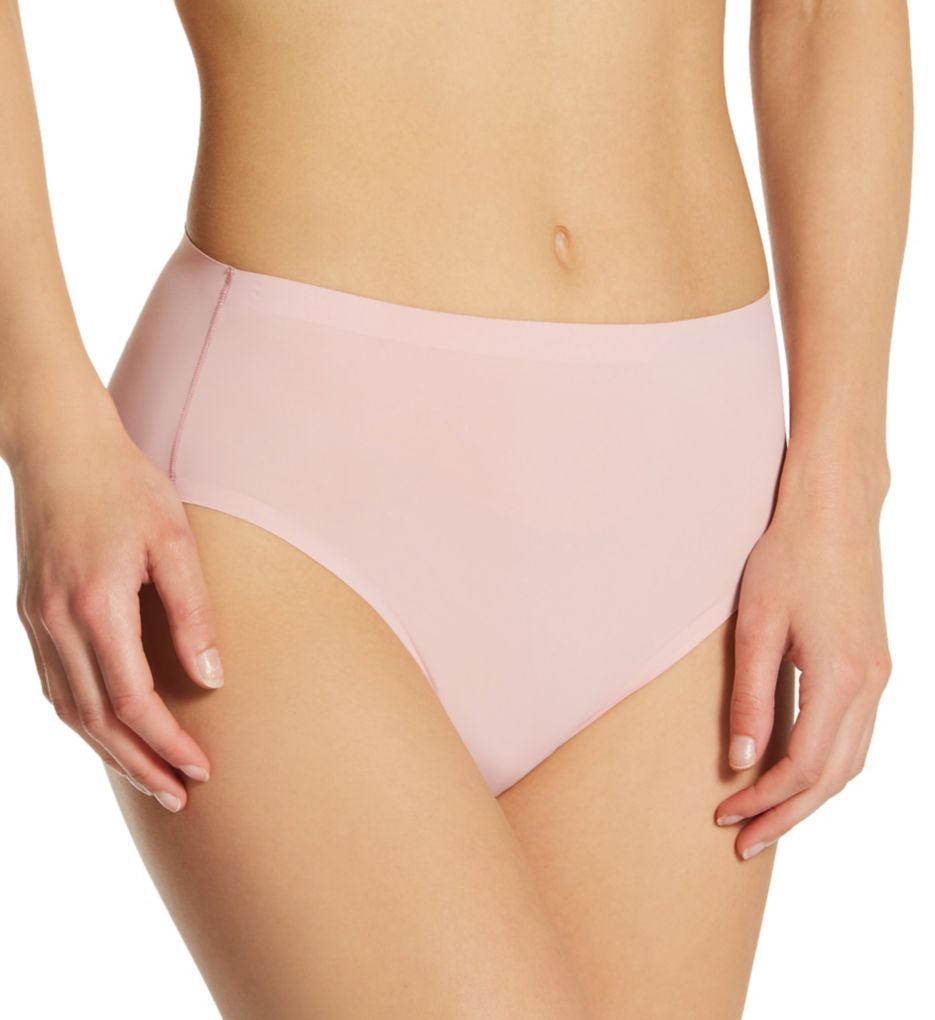 Comfort Revolution Easylite Hi-Cut Panty-acs