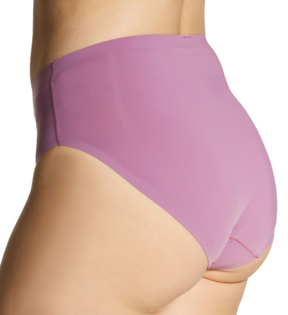 Comfort Revolution Easylite Hi-Cut Panty-bs