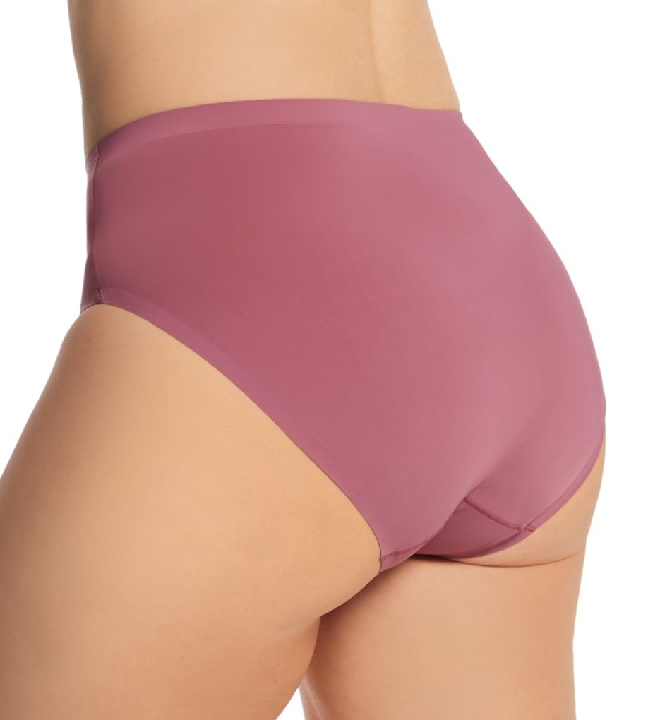 Comfort Revolution Easylite Hi-Cut Panty-bs