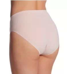 Comfort Revolution Easylite Hi-Cut Panty Sandshell 6