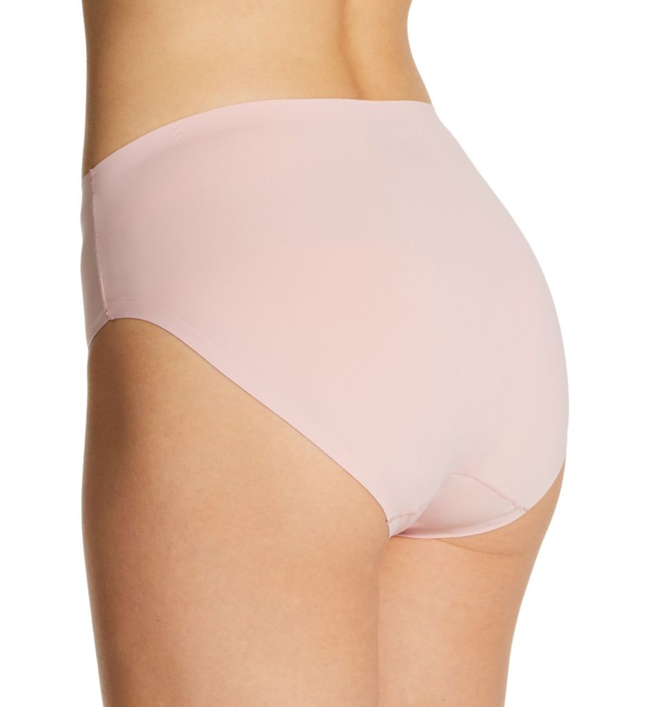 Comfort Revolution Easylite Hi-Cut Panty-bs