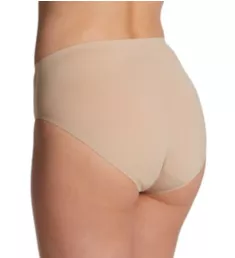 Comfort Revolution Easylite Hi-Cut Panty