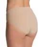 Bali Comfort Revolution Easylite Hi-Cut Panty DFEL62 - Image 2