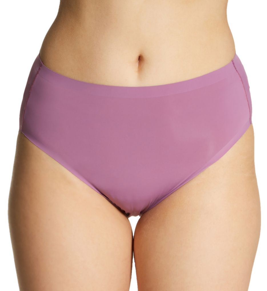 Comfort Revolution Easylite Hi-Cut Panty-fs