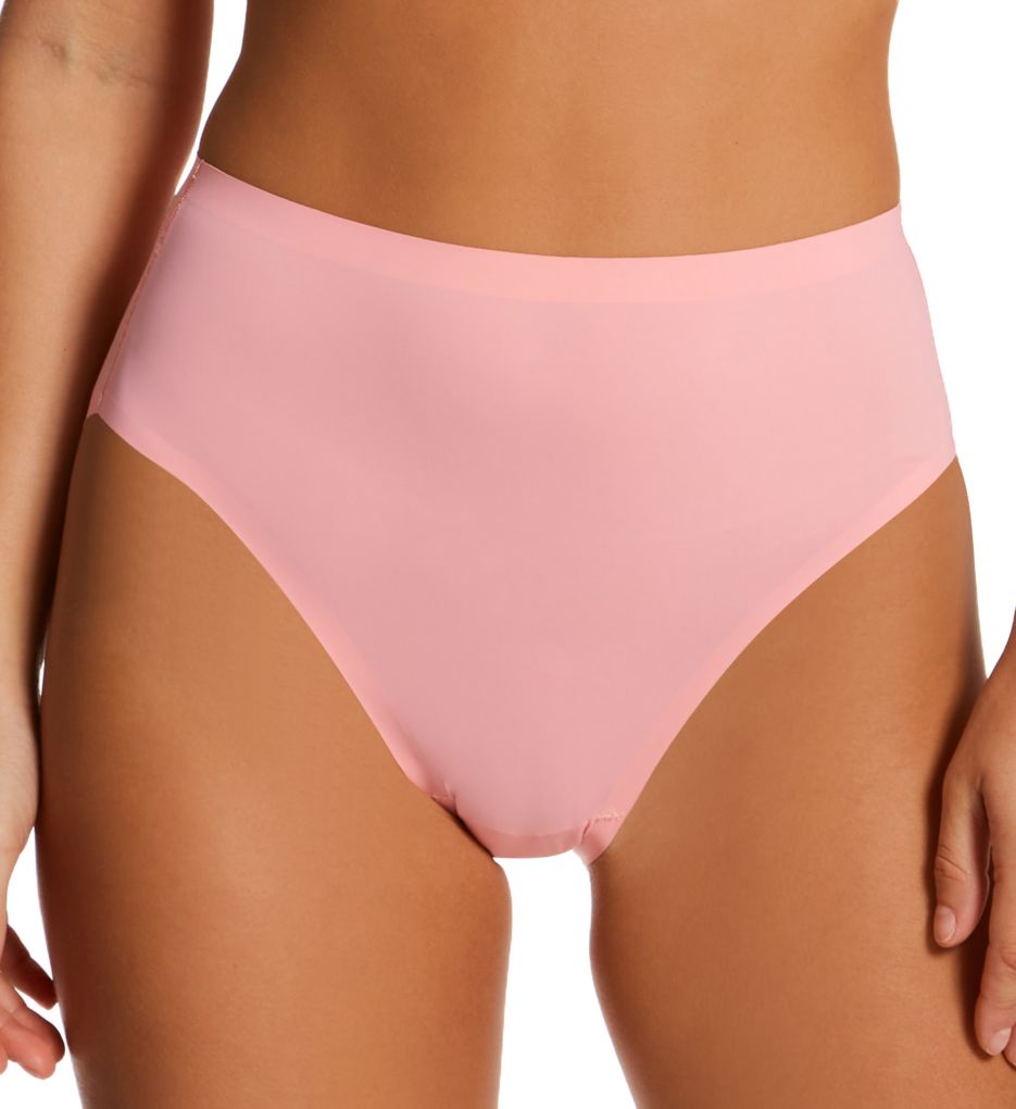 Comfort Revolution Easylite Hi-Cut Panty-fs