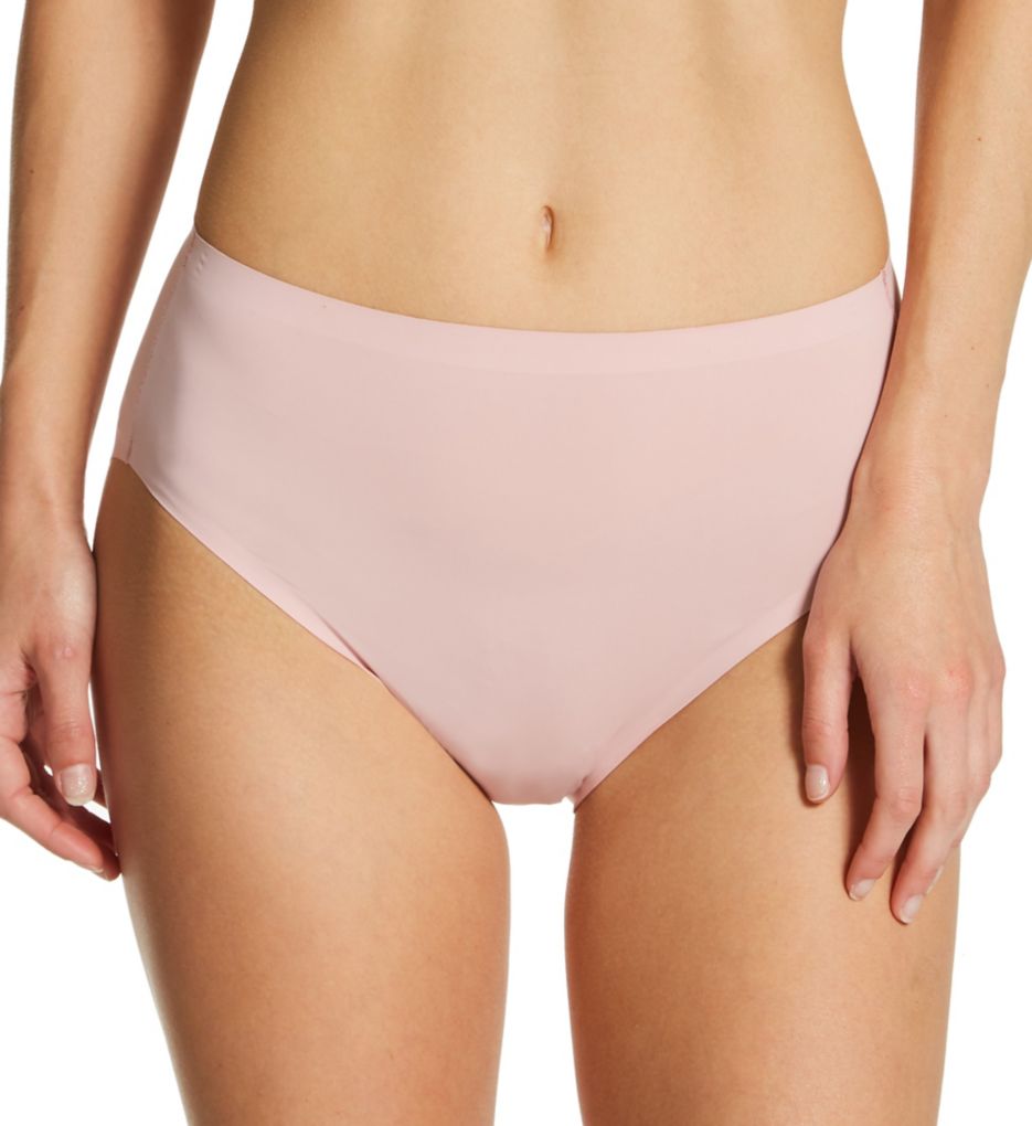 Comfort Revolution Easylite Hi-Cut Panty-fs