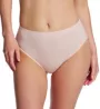 Bali Comfort Revolution Easylite Hi-Cut Panty DFEL62 - Image 1