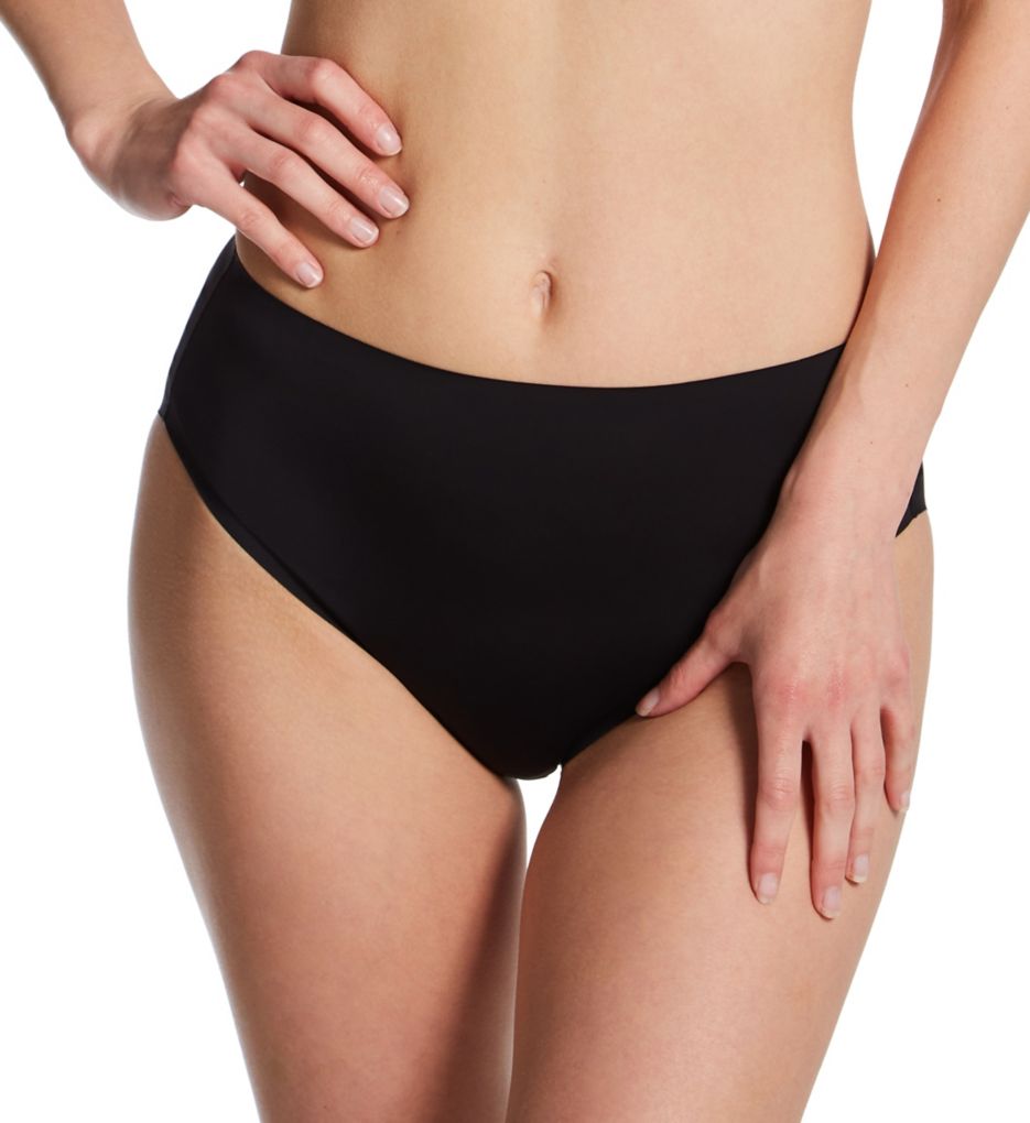 Bali Womens Comfort Revolution EasyLite Smoothing Brief 2-Pack