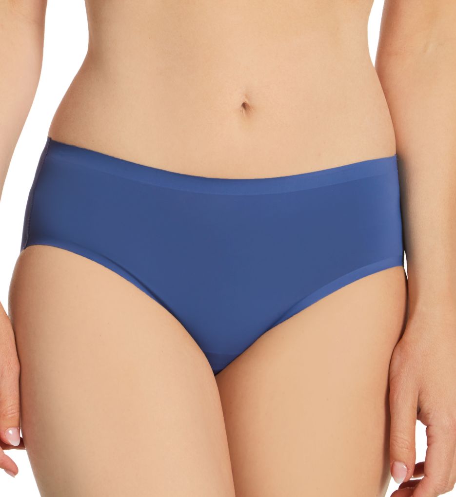 Bras and Panties by Bali (2523686)