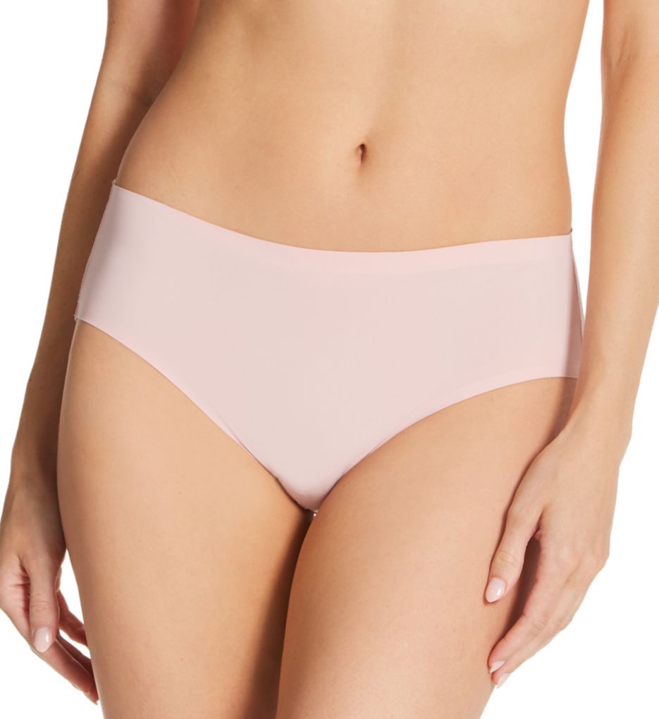 Comfort Revolution EasyLite Hipster Panty-acs