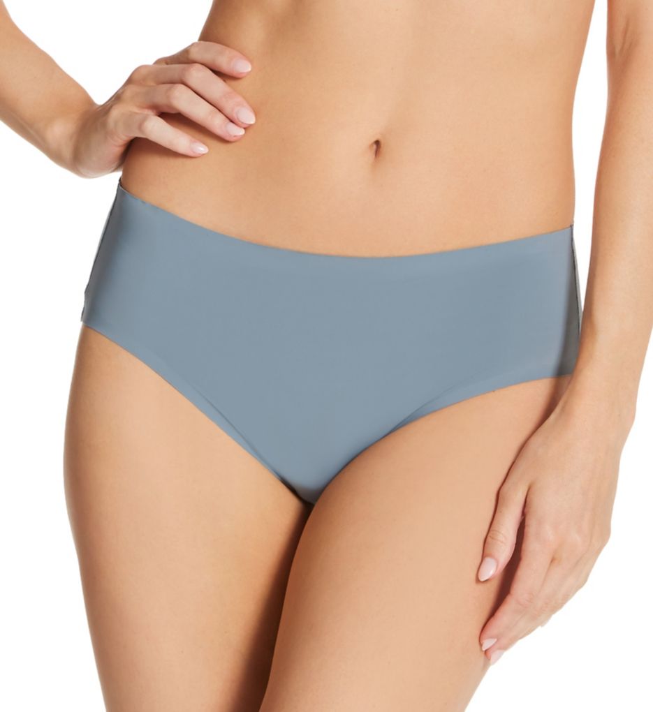 Comfort Revolution EasyLite Hipster Panty-acs