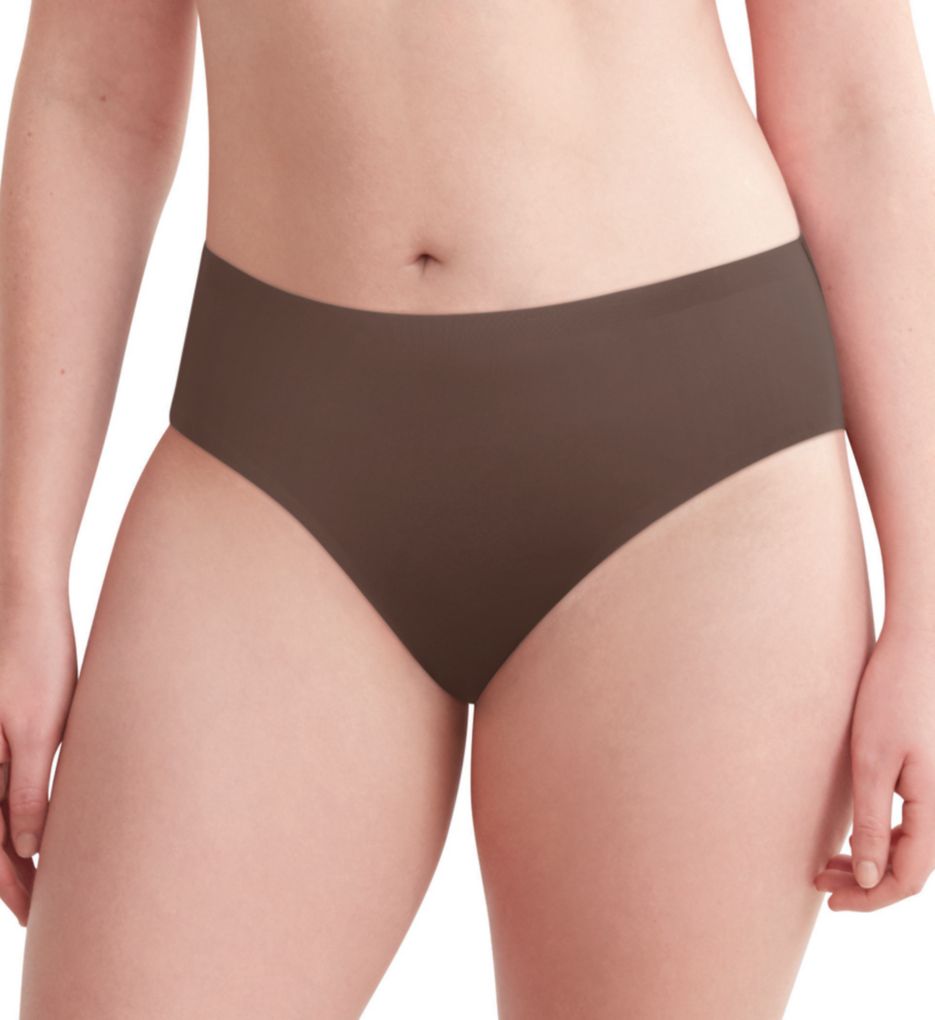 Comfort Revolution EasyLite Hipster Panty-acs