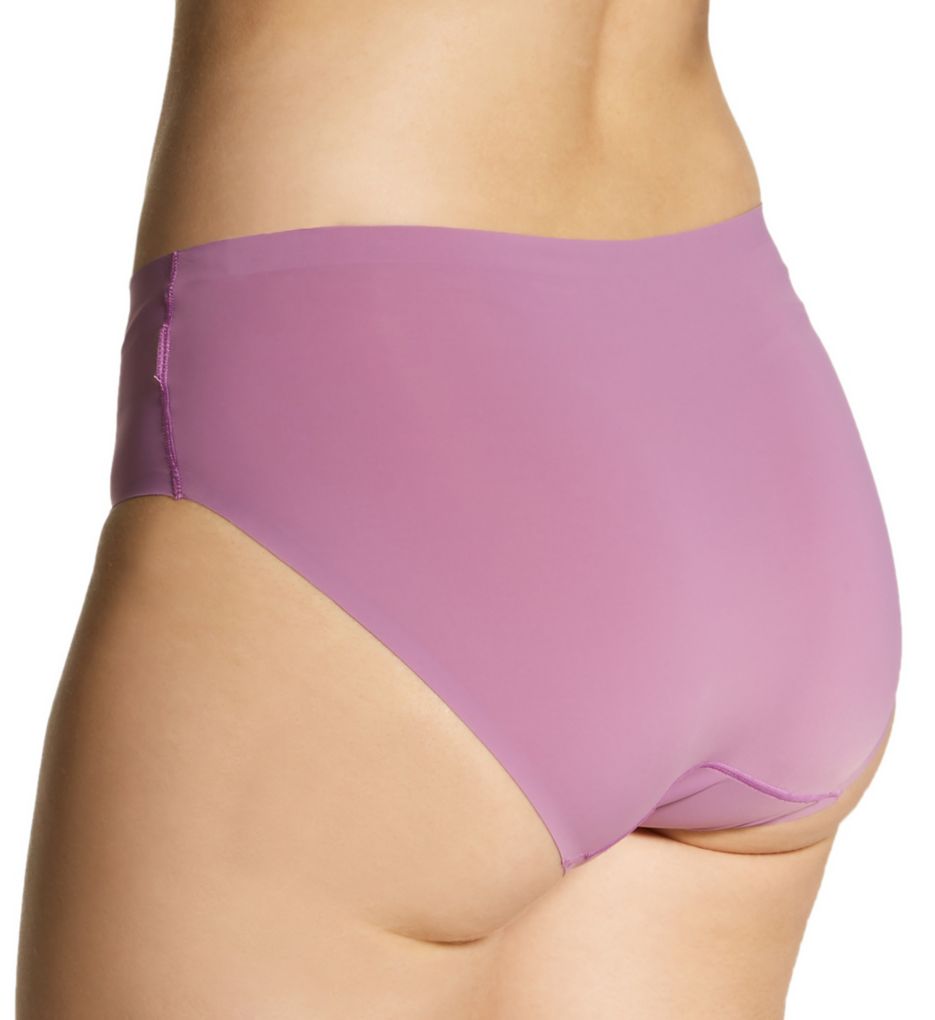 Comfort Revolution EasyLite Hipster Panty-bs