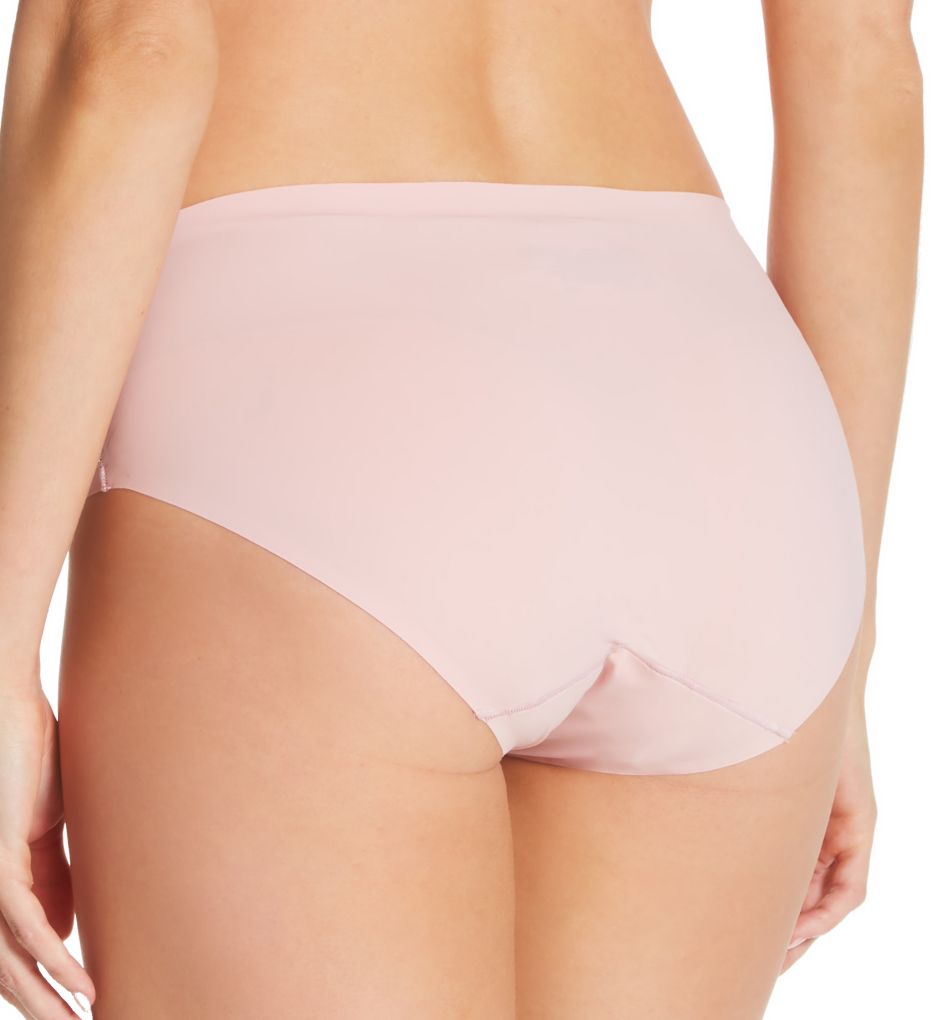 Comfort Revolution EasyLite Hipster Panty-bs