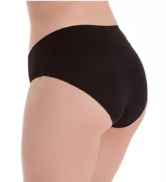 Comfort Revolution EasyLite Hipster Panty