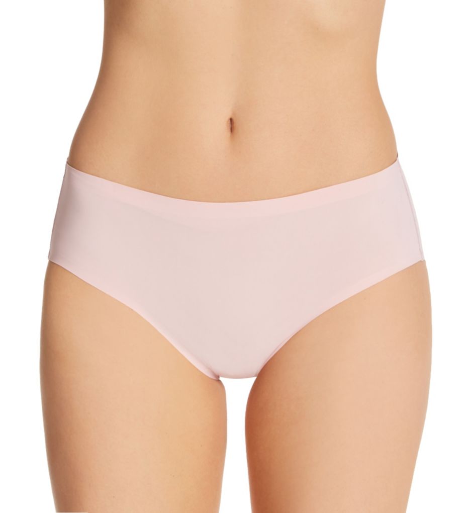 Comfort Revolution Easylite Hi-Cut Panty White 9 by Bali