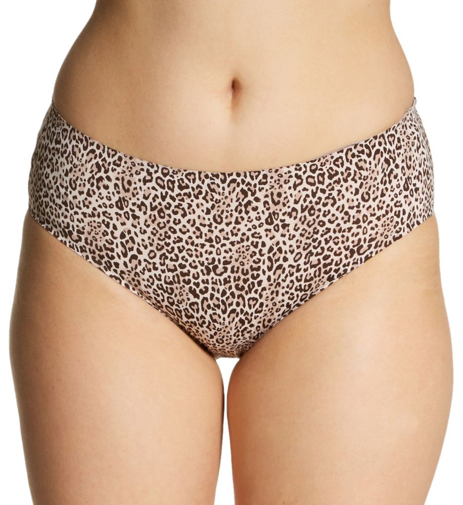 Comfort Revolution EasyLite Hipster Panty-fs