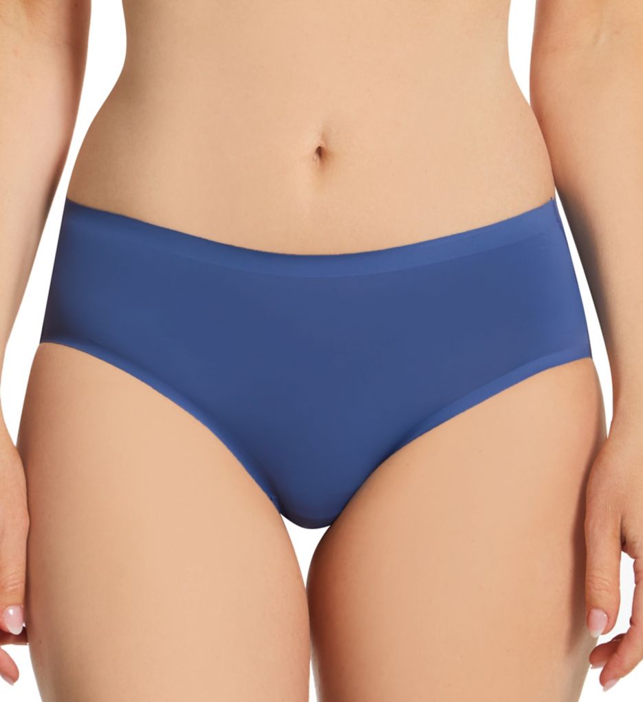 Comfort Revolution EasyLite Hipster Panty-fs