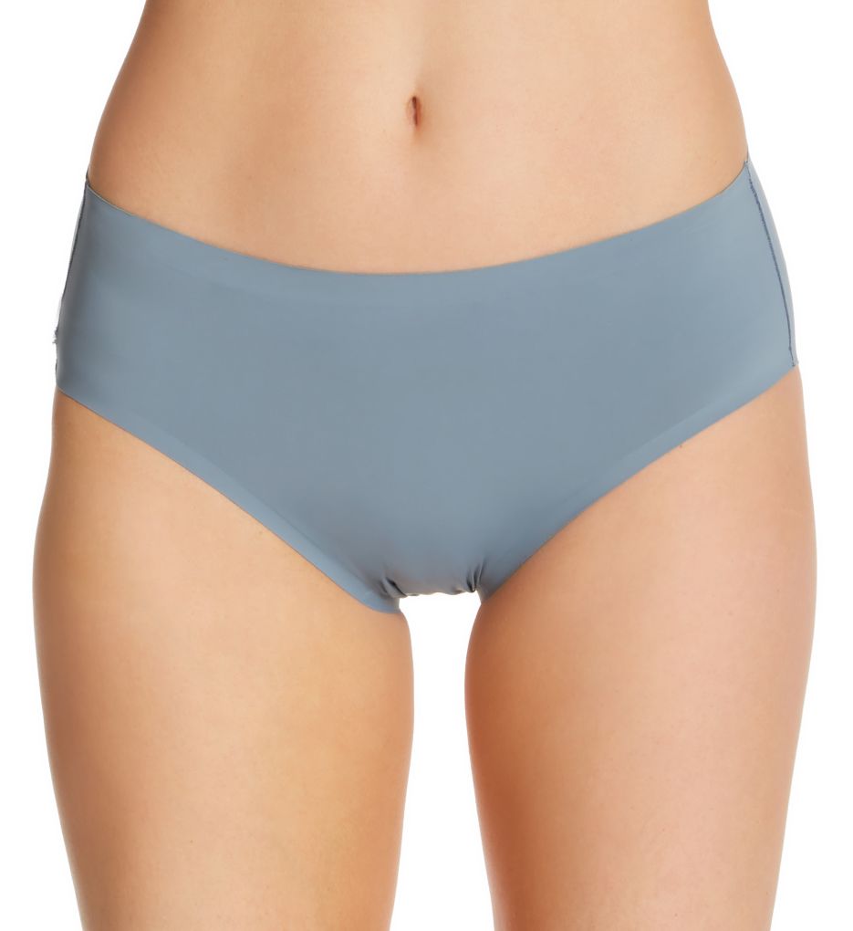 Comfort Revolution EasyLite Hipster Panty-fs