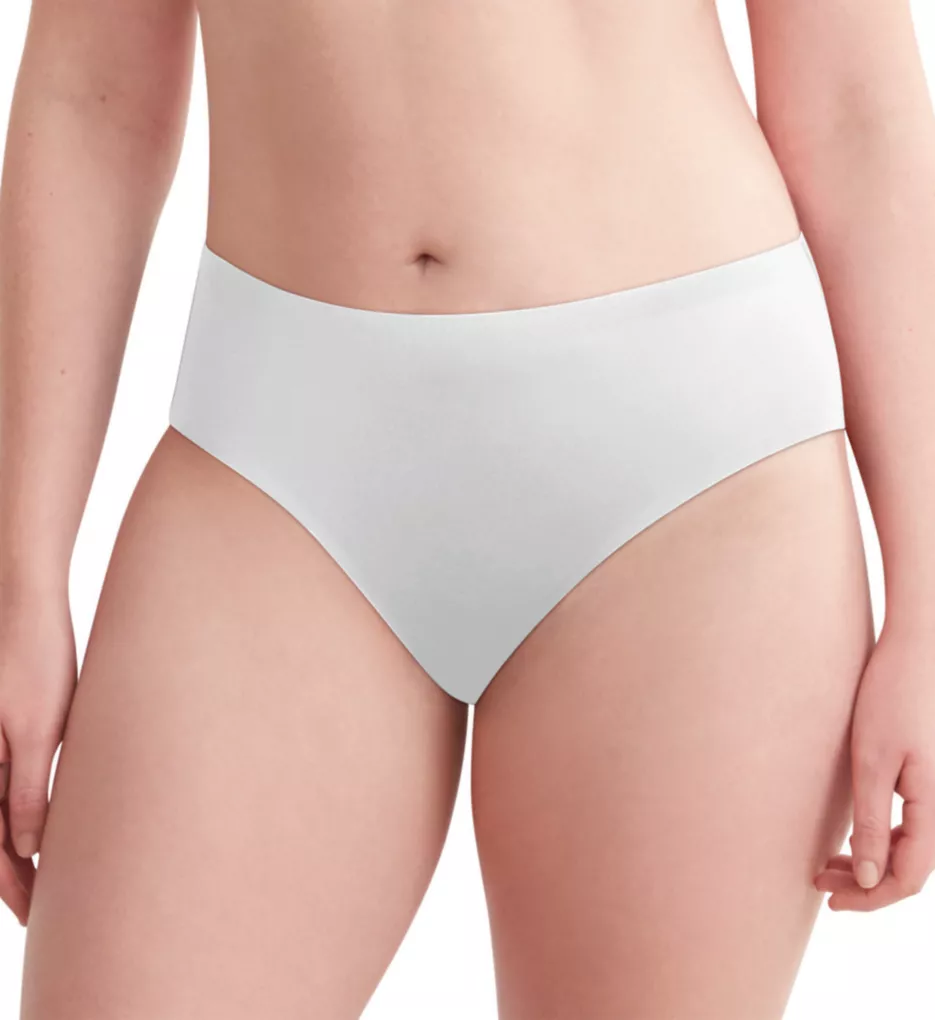 Barely There by Bali Comfort Revolution Microfiber Seamless Brief Â— 5 –  Atlantic Hosiery
