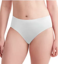 Comfort Revolution EasyLite Hipster Panty