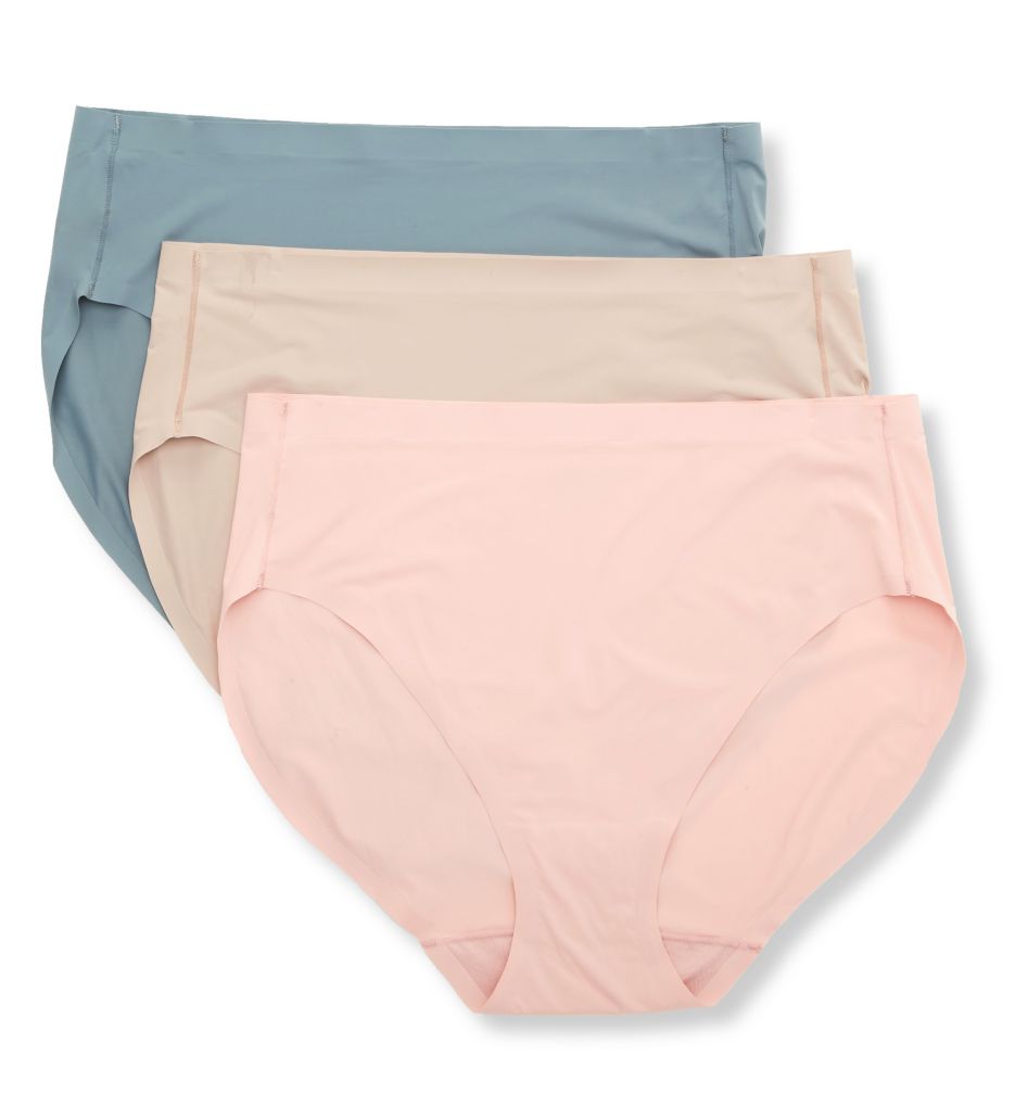 Bras and Panties by Bali (2472579)