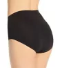 Bali EasyLite Seamless Brief Panty DFELS1 - Image 2