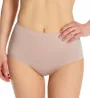 Bali EasyLite Seamless Brief Panty DFELS1 - Image 1