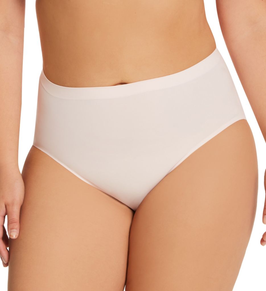 Bali Easylite Seamless Hi-cut Brief Panty, Panties