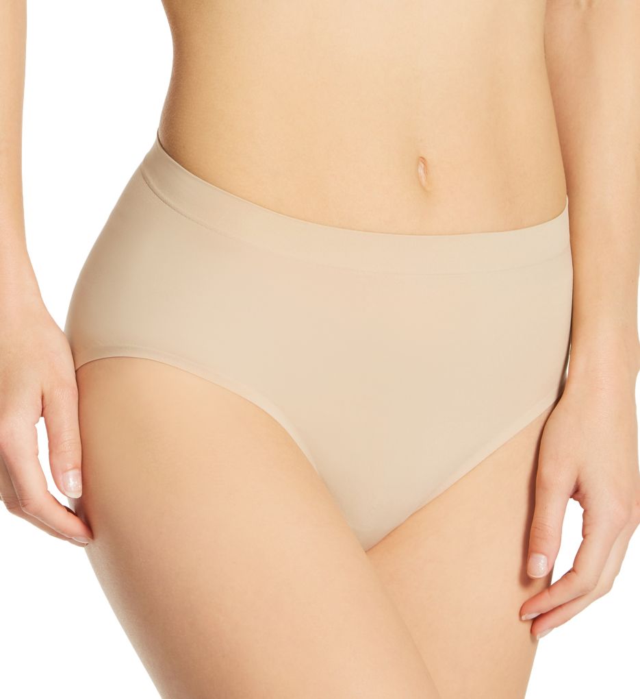 Bras and Panties by Bali (2469119)