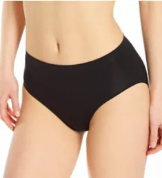 EasyLite Seamless Hi-Cut Panty